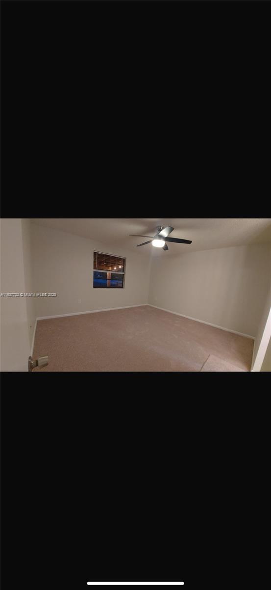 Building Photo - 6931 NW 169th Terrace