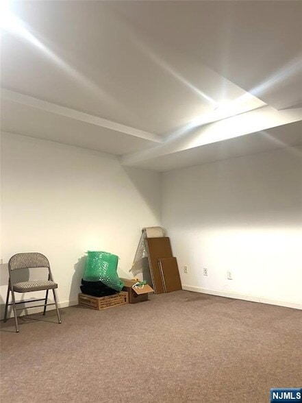 Building Photo - 302 Grand Ridge Dr