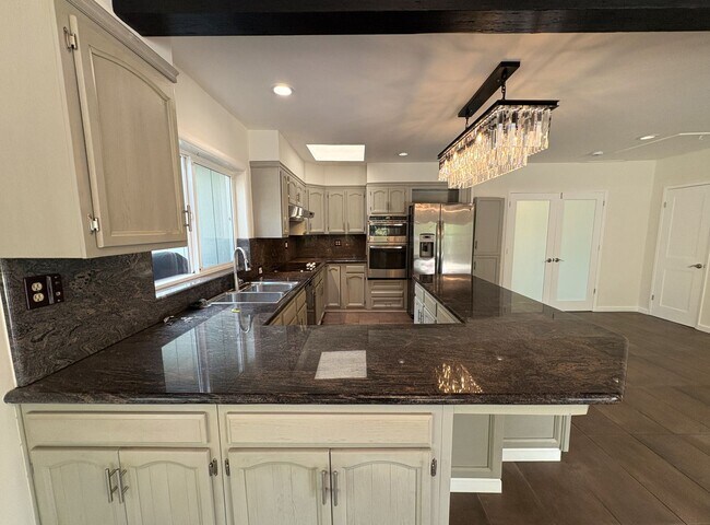 Building Photo - Exceptional Estate with Main Residence, Two ADUs & Office