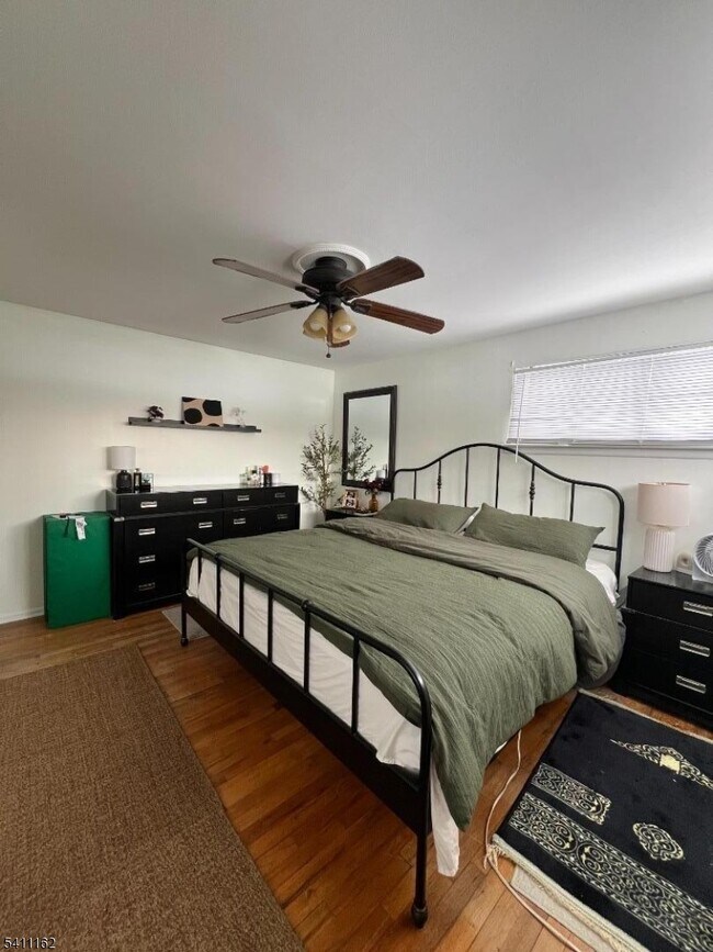 Building Photo - 47 Westminster Rd