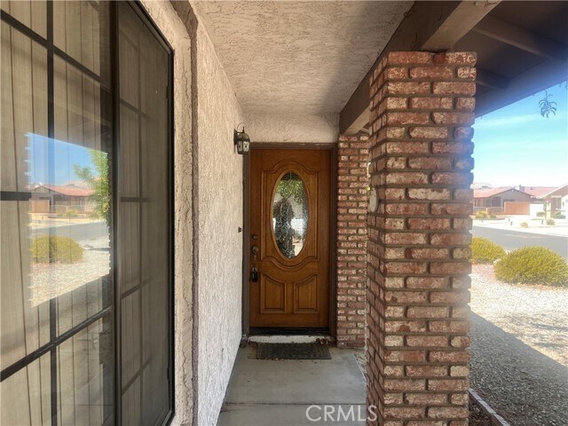 Building Photo - 26682 Mainsail Ln