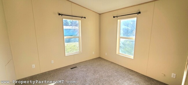 Building Photo - !!! One month's Rent Credit 2025!!! 3 Bed ...