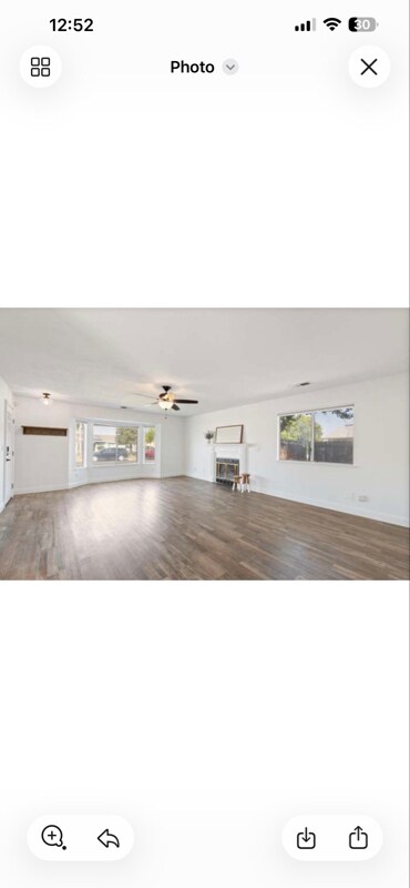 Building Photo - 1488 Ashcroft Ave