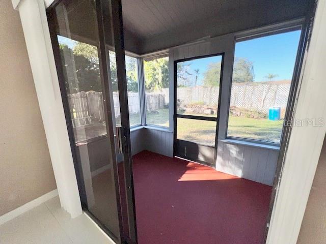 Building Photo - 1502 Candlewyck Dr