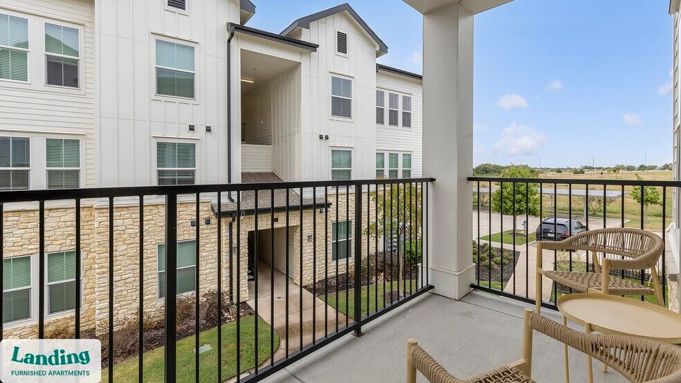 Building Photo - 2600 Kinship Pkwy