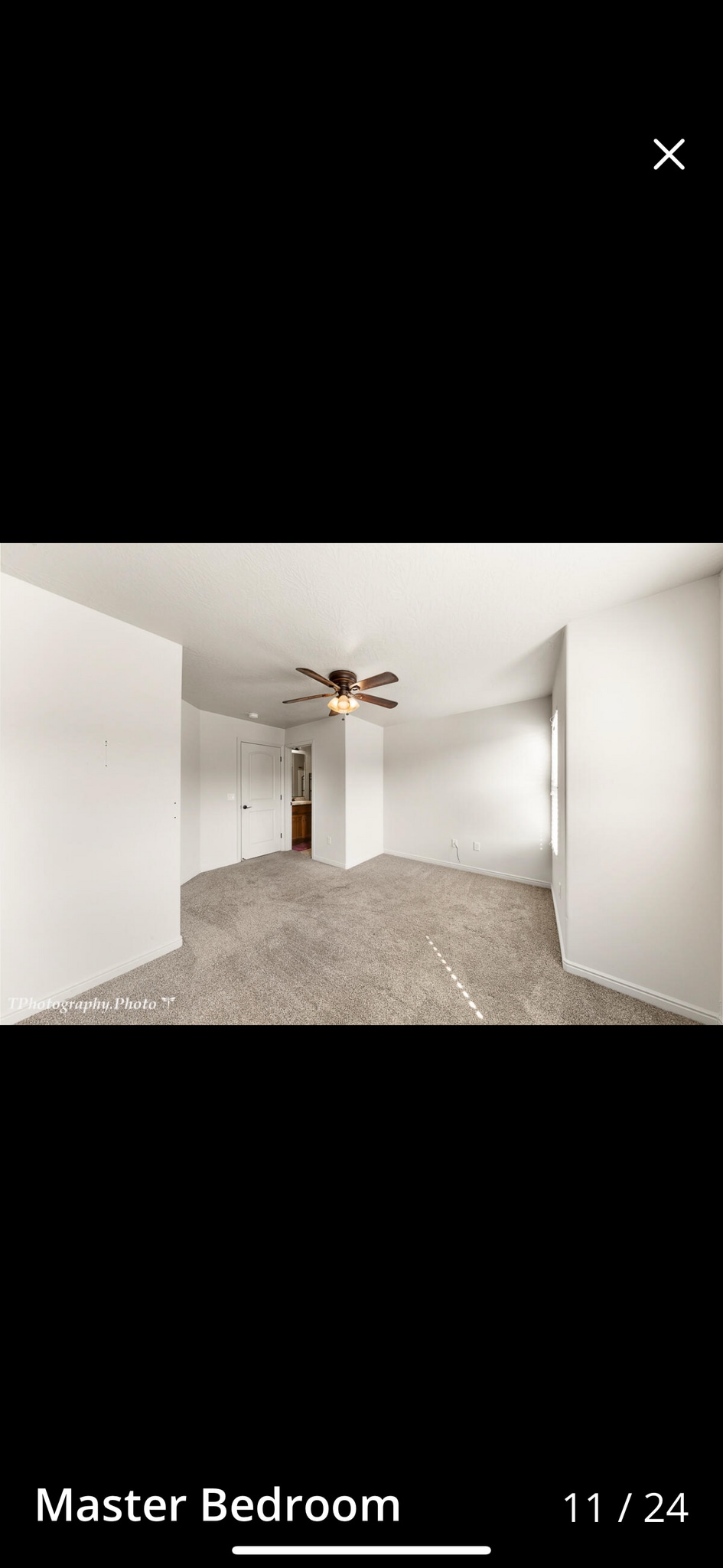 Building Photo - 3419 S River Rd