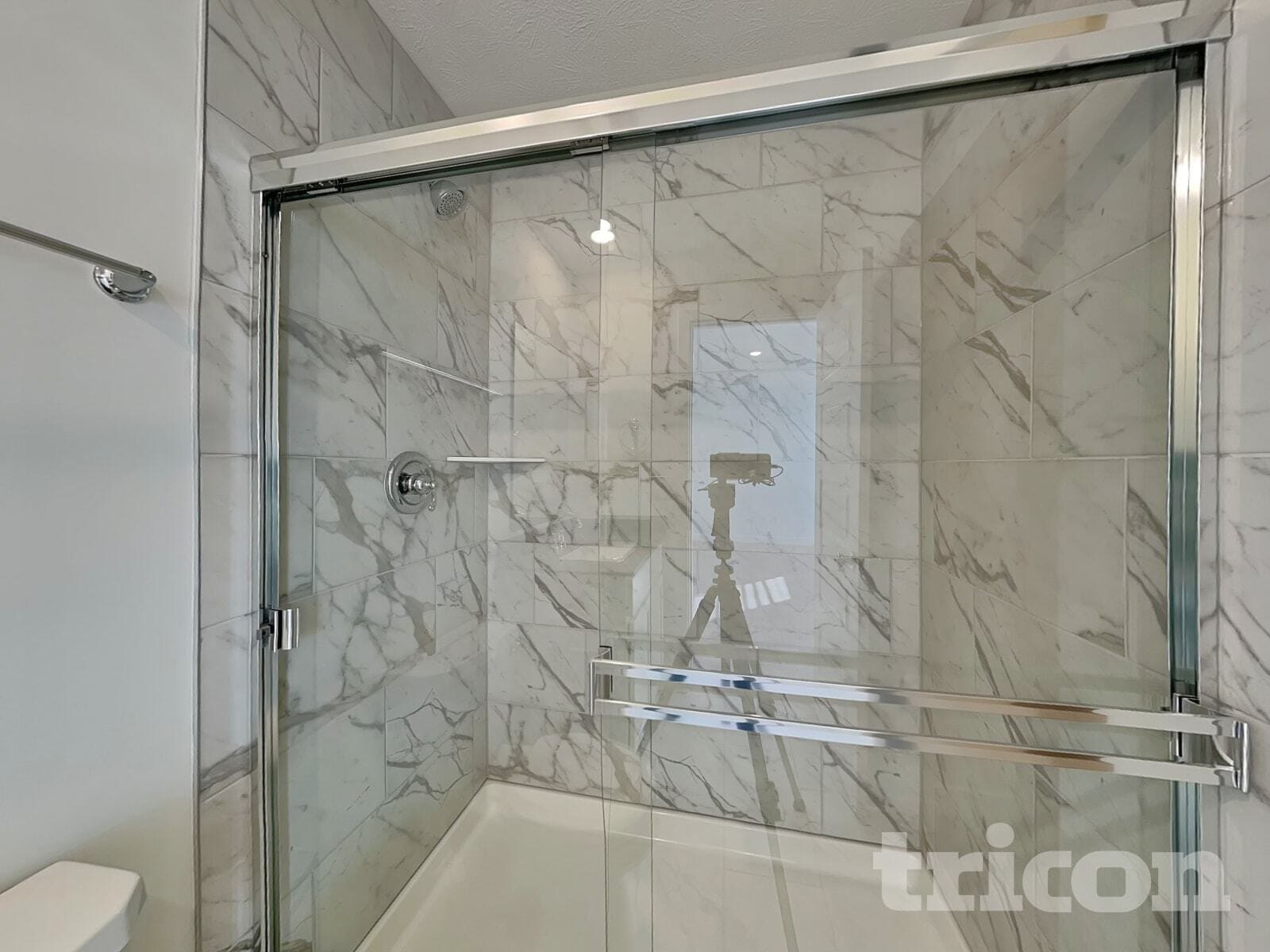 Building Photo - 11827 Moorfield Ln