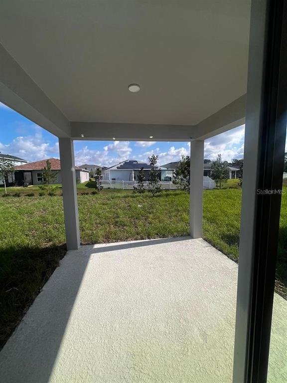 Building Photo - 3063 Sanctuary Dr