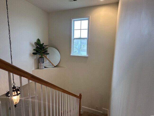 Building Photo - 204 Fulbourn Pl