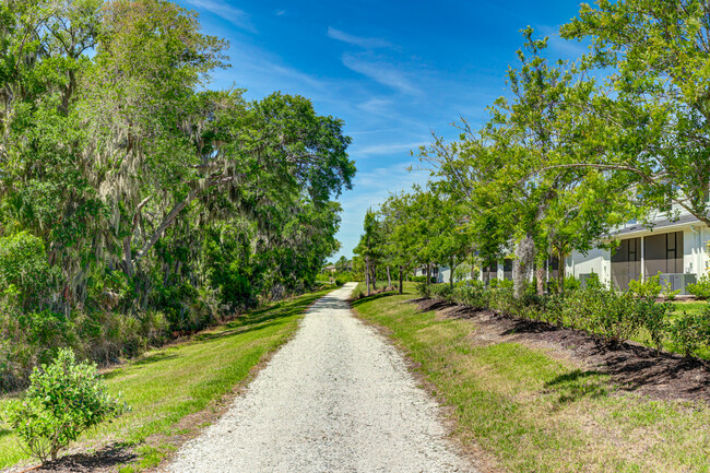 Building Photo - 8423 Canyon Creek Trail