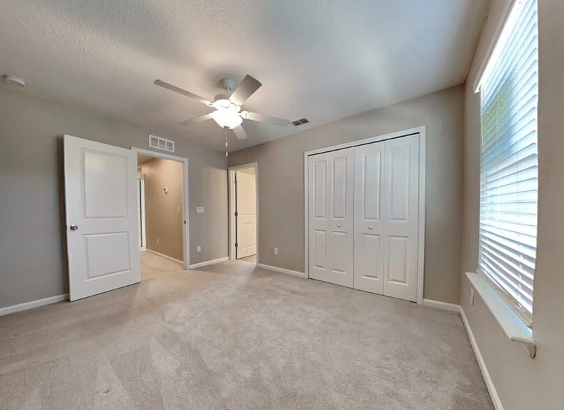 Building Photo - 1207 Coastal Mdw Trl