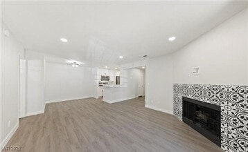 Building Photo - 2200 S Fort Apache Rd