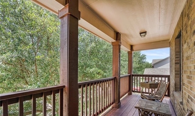 Building Photo - 8620 Starview St