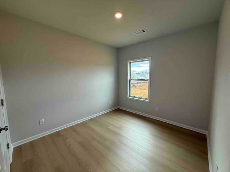 Building Photo - 521 Vista Pointe Dr