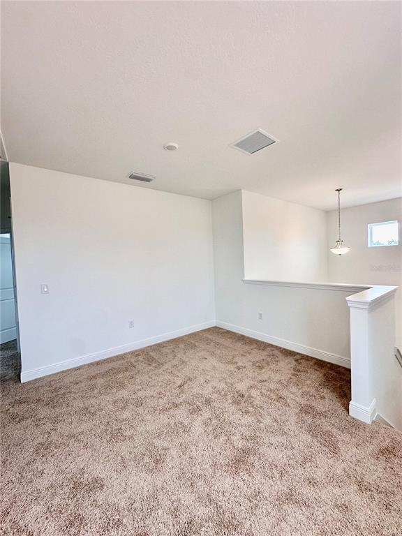 Building Photo - 2165 Sunshine Peak Dr