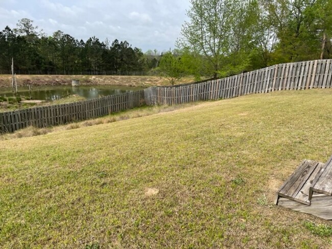 Building Photo - 4121 Elders Dr