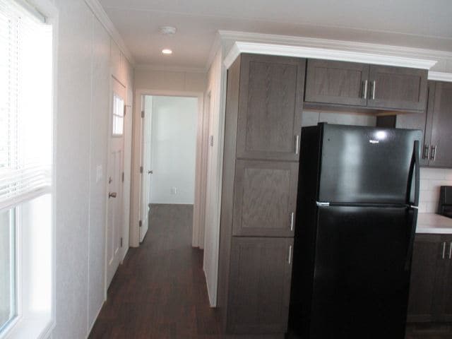 Building Photo - 12596 Gavotte Ave