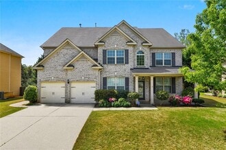 Building Photo - 4530 Fernbrook Pl