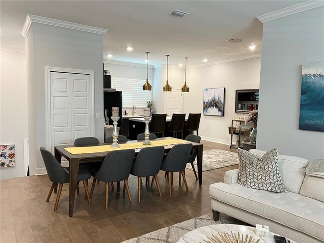 Building Photo - 3421 W Horatio St