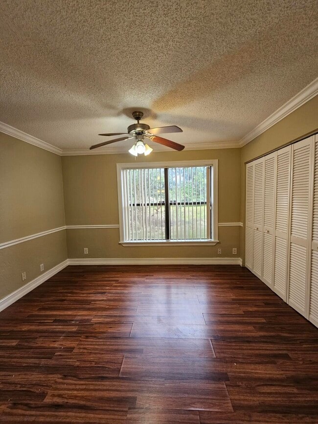 Building Photo - 1681 Balfour Point Dr