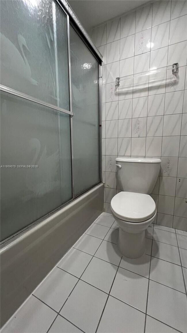 Building Photo - 14250 SW 62nd St