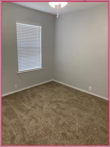 Building Photo - 10773 Traymore Dr