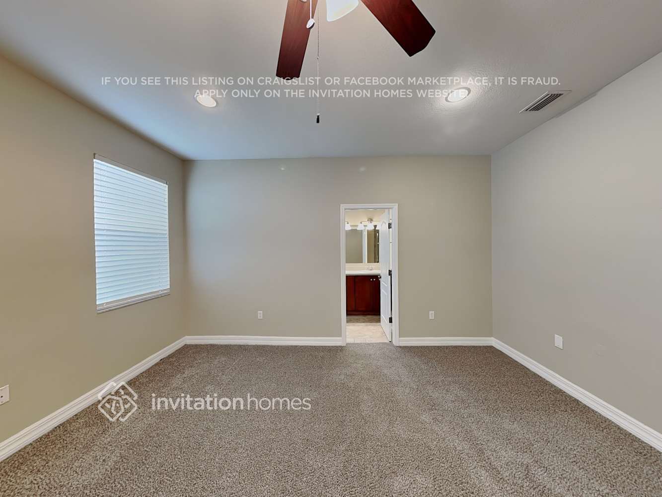 Building Photo - 11140 Running Pine Dr