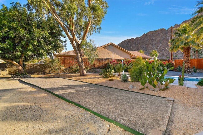 Building Photo - 51835 Avenida Madero