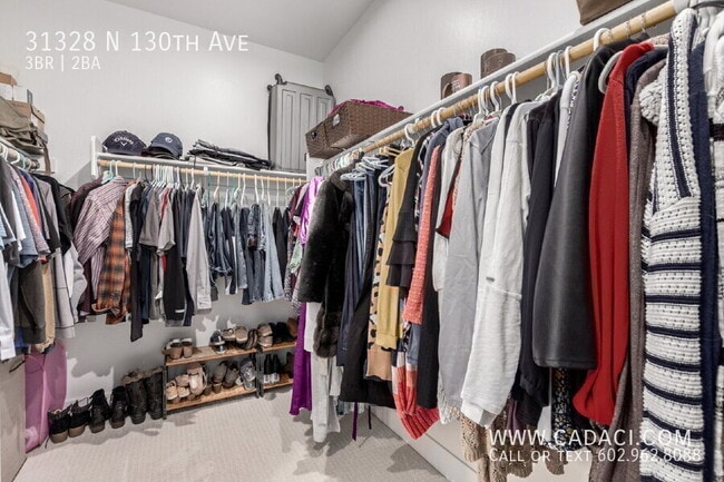 Building Photo - 31328 N 130th Ave