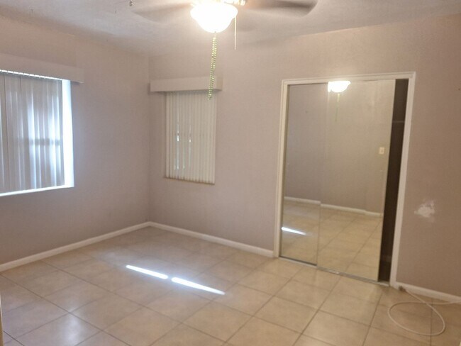 Building Photo - 49 Madera Rd
