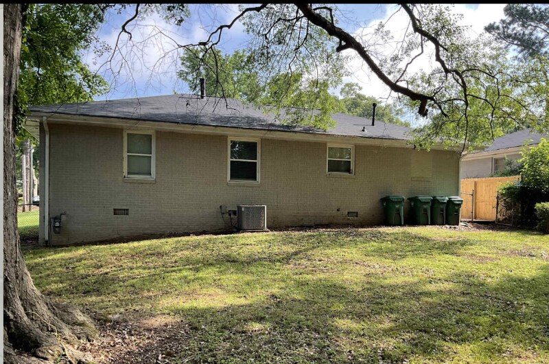 Building Photo - 2393 Ousley Ct