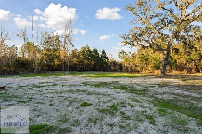 Building Photo - 8576 E B Cooper Hwy