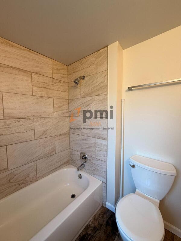 Building Photo - 4816 Massachusetts St