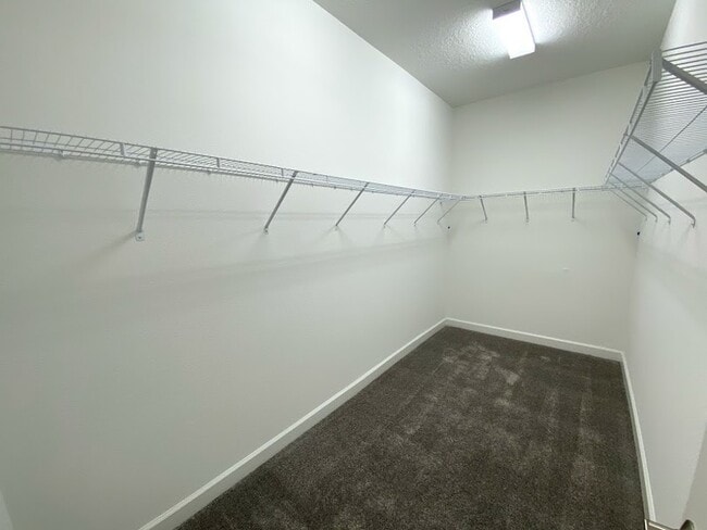 Building Photo - 11440 Satire St