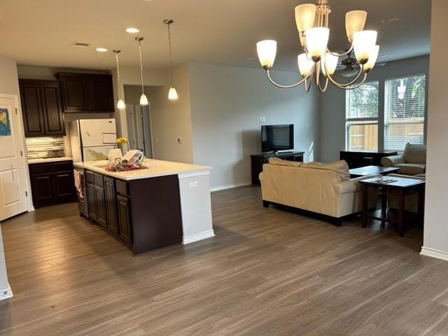 Building Photo - 14310 McCoy Lp