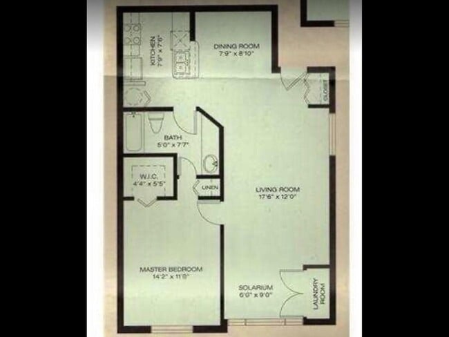 Building Photo - 2831 N Oakland Forest Dr