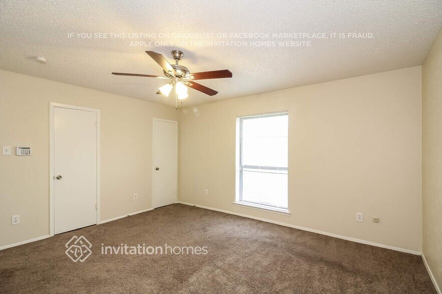 Building Photo - 2609 Renwick Dr