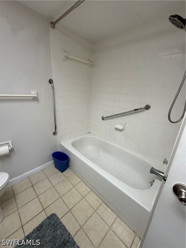 Building Photo - 6136 Whiskey Creek Dr