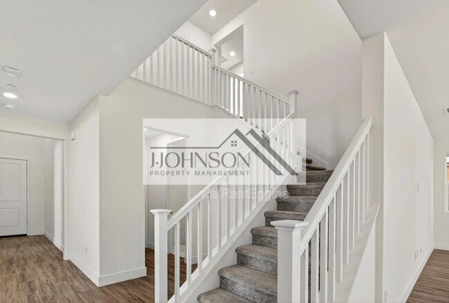 Building Photo - 6640 Silverleaf Ct
