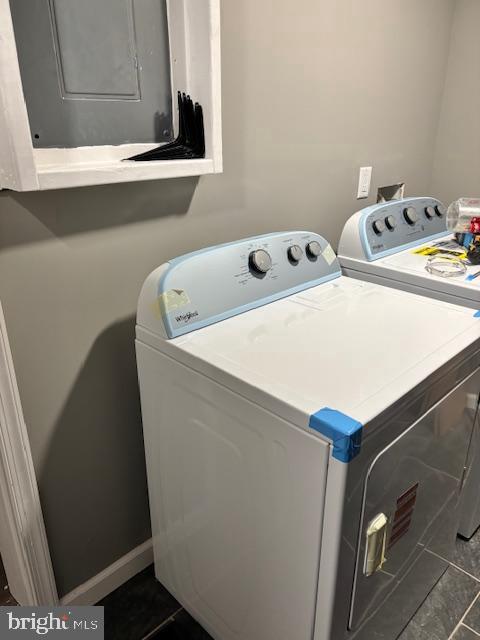 Building Photo - 537 N Mechanic St