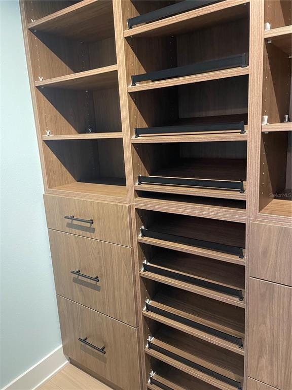 Building Photo - 5277 Isla Key Blvd S