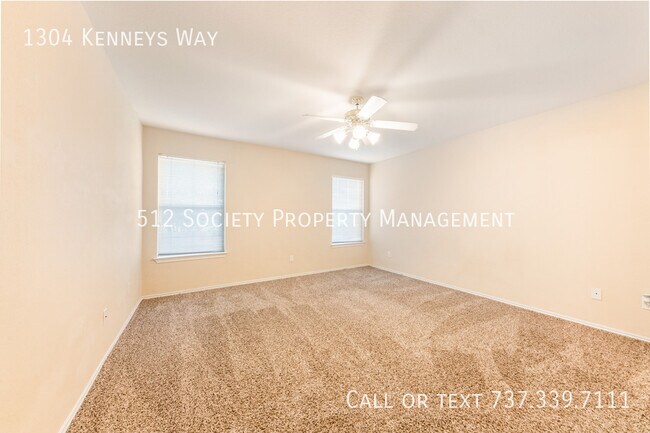 Building Photo - 1304 Kenneys Way