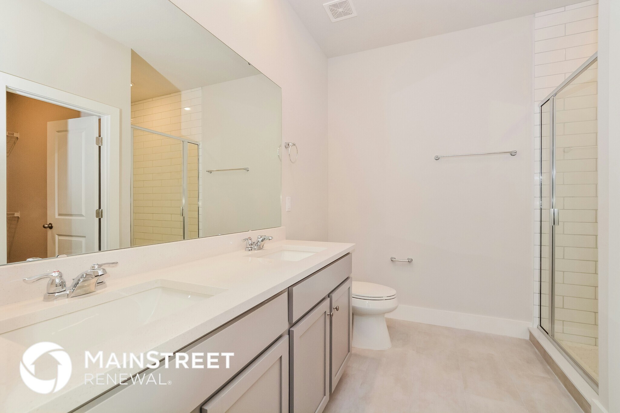 Building Photo - 332 Whiteheart Dr