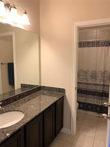 Building Photo - 3920 Muscadine Dr