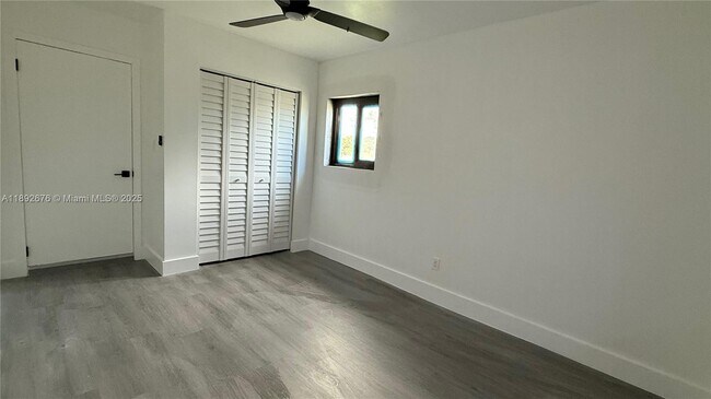 Building Photo - 17310 SW 109th Ave