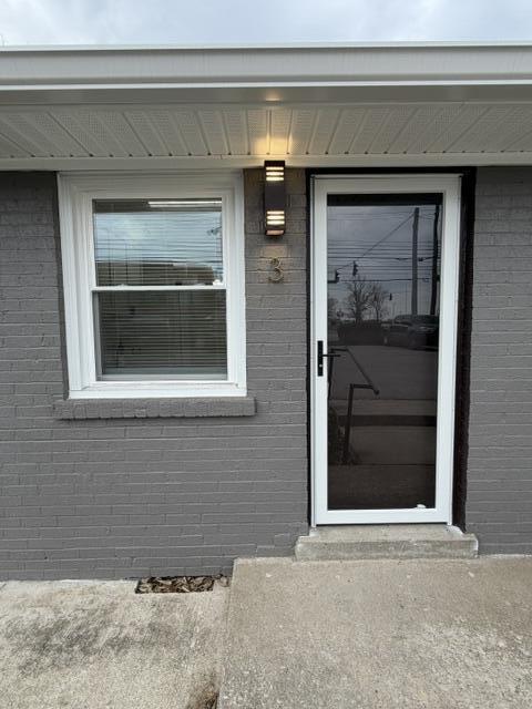 Building Photo - 528 Booker St