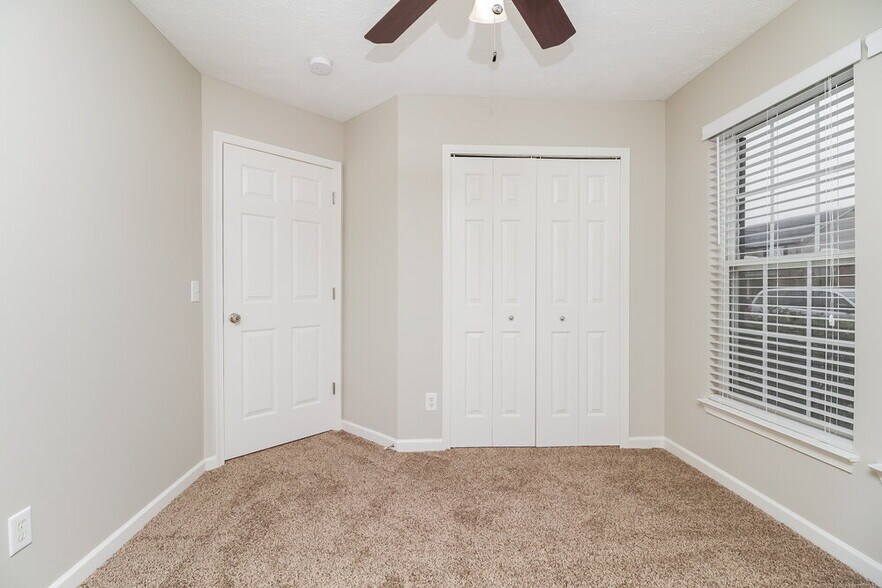 Building Photo - 3304 Penn Meade Way