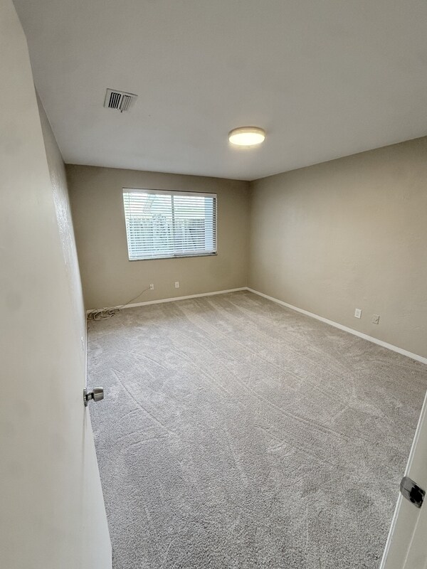 Building Photo - 410 Butler Blvd