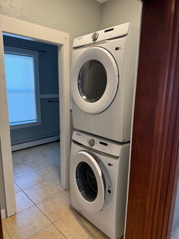 Building Photo - 8 Beckman St