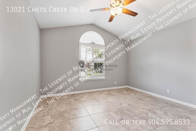Building Photo - 13021 Chets Creek Dr S